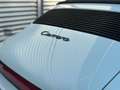 Porsche 911 Carrera Cabrio Weiß - thumbnail 19