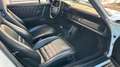 Porsche 911 Carrera Cabrio Weiß - thumbnail 29