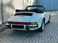 Porsche 911 Carrera Cabrio Weiß - thumbnail 16