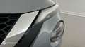 Nissan Juke 1.0 DIG-T 114ch Kiiro DCT - thumbnail 18