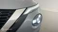 Nissan Juke 1.0 DIG-T 114ch Kiiro DCT - thumbnail 17