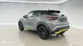 Nissan Juke 1.0 DIG-T 114ch Kiiro DCT - thumbnail 7