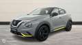 Nissan Juke 1.0 DIG-T 114ch Kiiro DCT - thumbnail 1