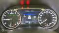 Nissan Juke 1.0 DIG-T 114ch Kiiro DCT - thumbnail 10