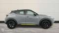 Nissan Juke 1.0 DIG-T 114ch Kiiro DCT - thumbnail 4