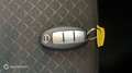 Nissan Juke 1.0 DIG-T 114ch Kiiro DCT - thumbnail 16