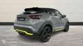 Nissan Juke 1.0 DIG-T 114ch Kiiro DCT - thumbnail 5