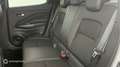 Nissan Juke 1.0 DIG-T 114ch Kiiro DCT - thumbnail 13