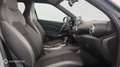 Nissan Juke 1.0 DIG-T 114ch Kiiro DCT - thumbnail 15
