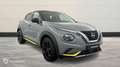 Nissan Juke 1.0 DIG-T 114ch Kiiro DCT - thumbnail 3