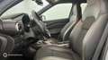 Nissan Juke 1.0 DIG-T 114ch Kiiro DCT - thumbnail 12