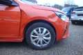 Opel Corsa F Edition Orange - thumbnail 4