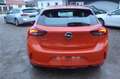 Opel Corsa F Edition Orange - thumbnail 8
