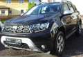 Dacia Duster TCe 130 2WD GPF Comfort Schwarz - thumnbnail 1