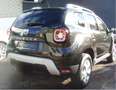 Dacia Duster TCe 130 2WD GPF Comfort Schwarz - thumnbnail 2