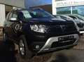 Dacia Duster TCe 130 2WD GPF Comfort Schwarz - thumnbnail 3