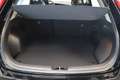 Kia Niro 1.6 GDi PHEV DynamicLine Zwart - thumbnail 23