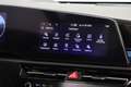 Kia Niro 1.6 GDi PHEV DynamicLine Zwart - thumbnail 30