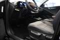 Kia Niro 1.6 GDi PHEV DynamicLine Zwart - thumbnail 35