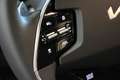 Kia Niro 1.6 GDi PHEV DynamicLine Zwart - thumbnail 36