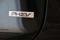 Kia Niro 1.6 GDi PHEV DynamicLine Zwart - thumbnail 17