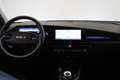 Kia Niro 1.6 GDi PHEV DynamicLine Zwart - thumbnail 33