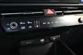 Kia Niro 1.6 GDi PHEV DynamicLine Zwart - thumbnail 40