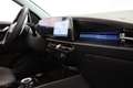 Kia Niro 1.6 GDi PHEV DynamicLine Zwart - thumbnail 42