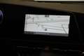 Kia Niro 1.6 GDi PHEV DynamicLine Zwart - thumbnail 25