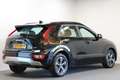 Kia Niro 1.6 GDi PHEV DynamicLine Zwart - thumbnail 20
