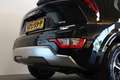 Kia Niro 1.6 GDi PHEV DynamicLine Zwart - thumbnail 18