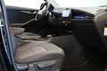 Kia Niro 1.6 GDi PHEV DynamicLine Zwart - thumbnail 41