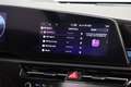 Kia Niro 1.6 GDi PHEV DynamicLine Zwart - thumbnail 28