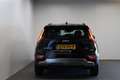 Kia Niro 1.6 GDi PHEV DynamicLine Zwart - thumbnail 22