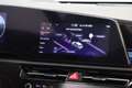 Kia Niro 1.6 GDi PHEV DynamicLine Zwart - thumbnail 32