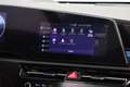 Kia Niro 1.6 GDi PHEV DynamicLine Zwart - thumbnail 29
