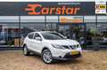 Nissan Qashqai 1.2 Business Edition|CAMERA|CRUISE|PDC Blanc - thumbnail 1