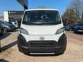 Toyota Proace Max 2.2 Diesel 103kW (140 PS) Start-Stopp, Pritsche Wit - thumbnail 6