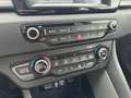 Kia Niro 1.6 HEV Concept Weiß - thumbnail 12