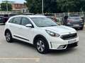 Kia Niro 1.6 HEV Concept Weiß - thumbnail 3