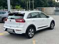 Kia Niro 1.6 HEV Concept Weiß - thumbnail 2