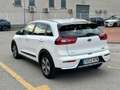 Kia Niro 1.6 HEV Concept Weiß - thumbnail 4