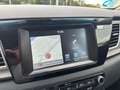 Kia Niro 1.6 HEV Concept Weiß - thumbnail 11