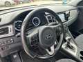 Kia Niro 1.6 HEV Concept Weiß - thumbnail 8