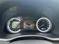 Kia Niro 1.6 HEV Concept Weiß - thumbnail 10