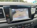 Kia Niro 1.6 HEV Concept Weiß - thumbnail 14