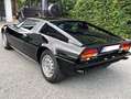 Oldtimer Maserati Merak 2000 GT Fekete - thumbnail 3