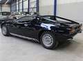 Oldtimer Maserati Merak 2000 GT Fekete - thumbnail 8