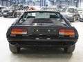 Oldtimer Maserati Merak 2000 GT Fekete - thumbnail 10