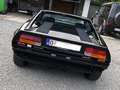 Oldtimer Maserati Merak 2000 GT Fekete - thumbnail 6